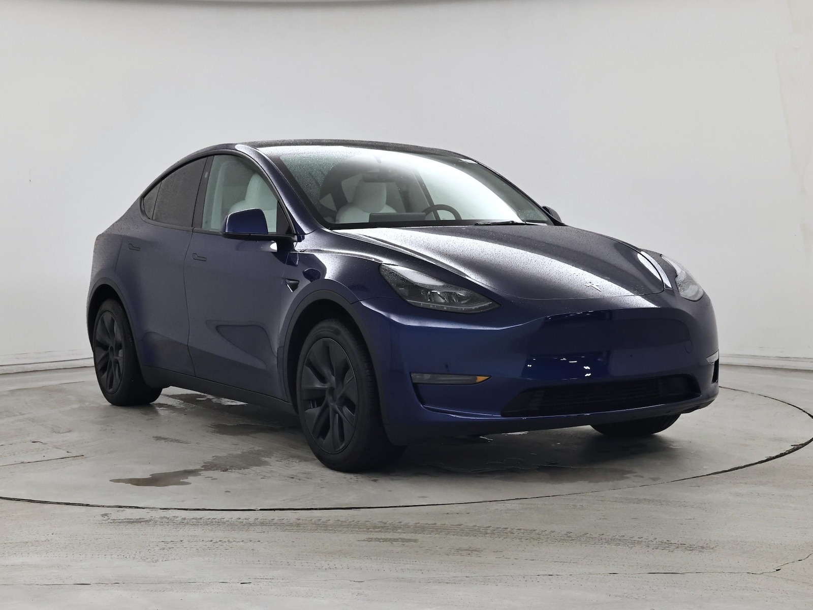 tesla model y 2025 7SAYGDED5SA352674 image tesla model y 2025 7SAYGDED5SA352674 image